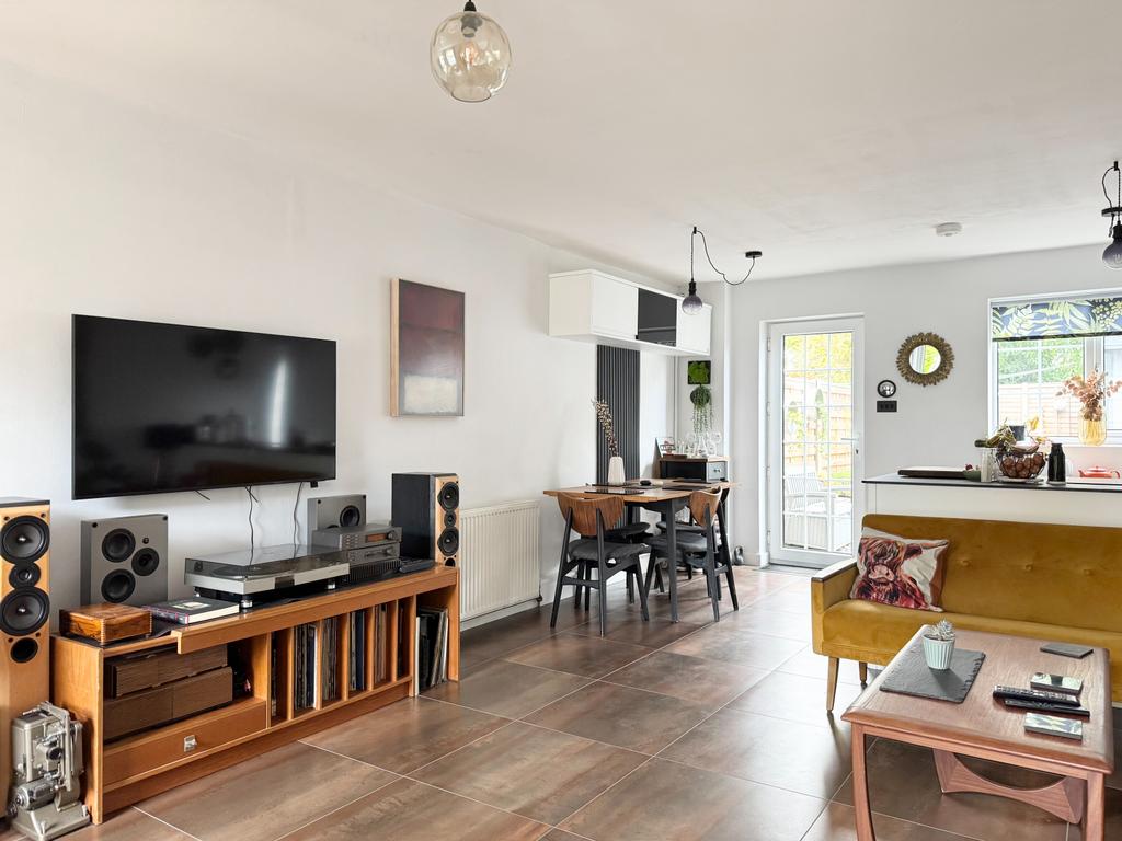 Akeman Residential