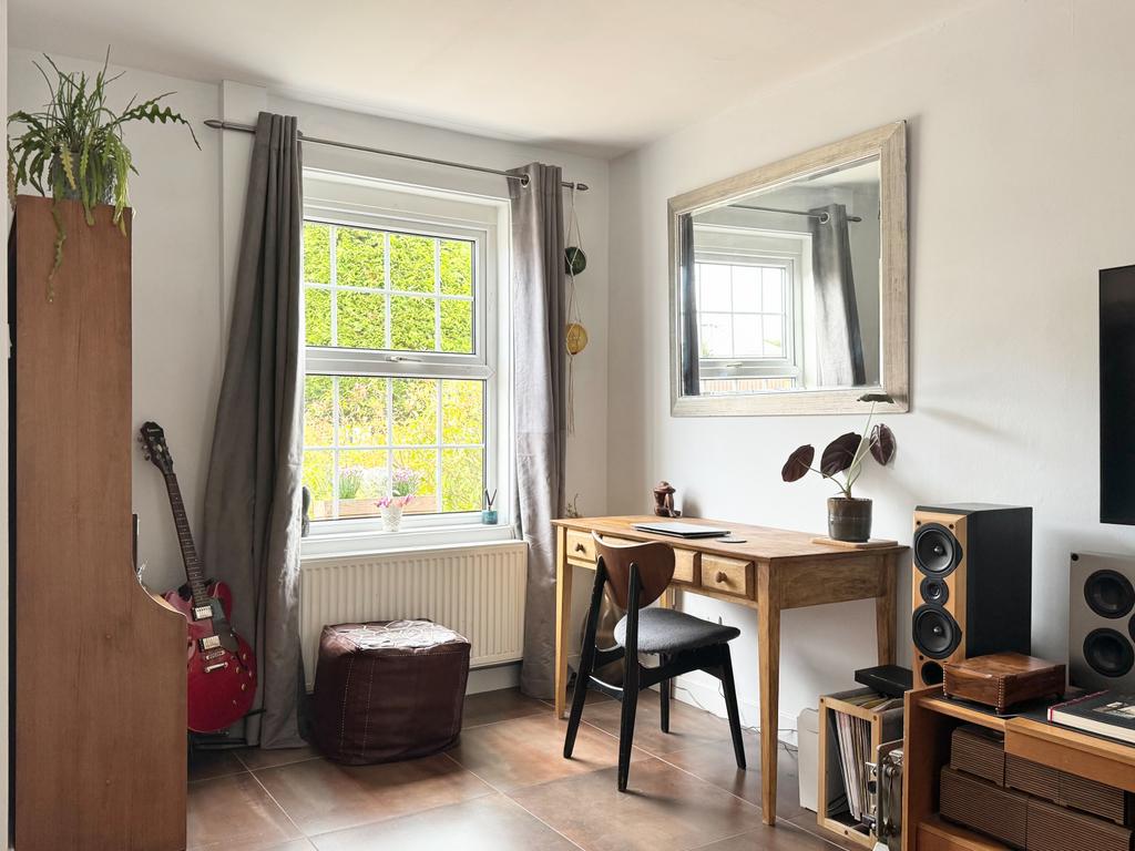 Akeman Residential