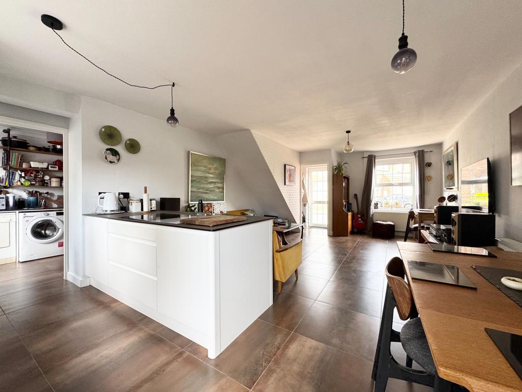 Akeman Residential
