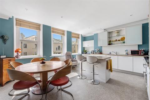 undefined, Greenhill, Weymouth, Dorset