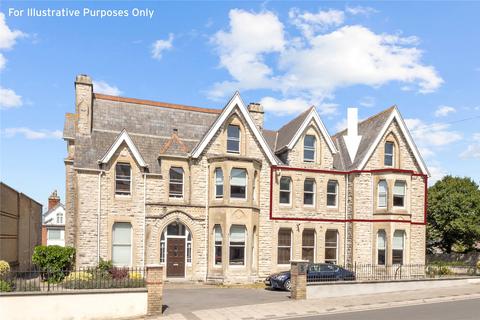 undefined, Greenhill, Weymouth, Dorset