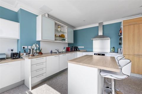 undefined, Greenhill, Weymouth, Dorset