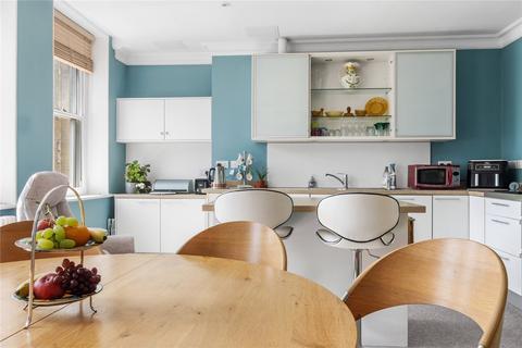 undefined, Greenhill, Weymouth, Dorset