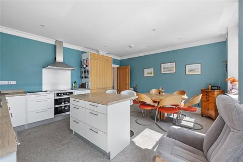 2 bedroom apartment for sale, Greenhill, Weymouth, Dorset