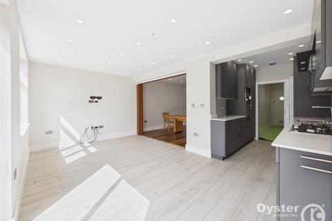 5 bedroom semi-detached house for sale, Ilmington Road, Harrow, HA3