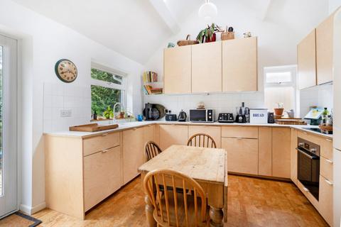undefined, Evesham Road, Stow on the Wold, Cheltenham, Gloucestershire, GL54