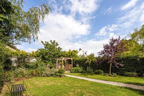 undefined, Evesham Road, Stow on the Wold, Cheltenham, Gloucestershire, GL54