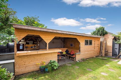 4 bedroom detached house for sale, Field Close, Huntingdon PE28