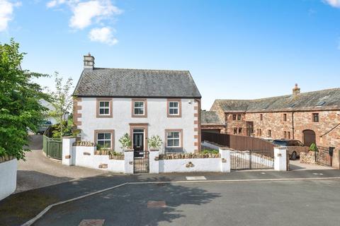 undefined, Kirkhill, Penrith CA10