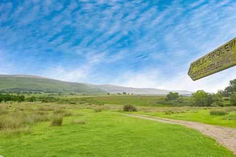 undefined, Kirkhill, Penrith CA10
