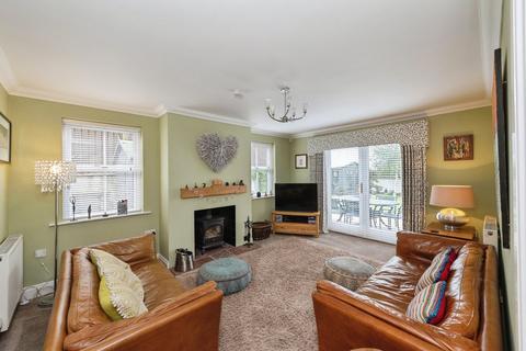 undefined, Kirkhill, Penrith CA10
