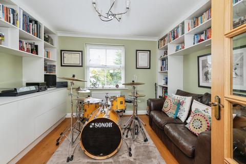 undefined, Kirkhill, Penrith CA10