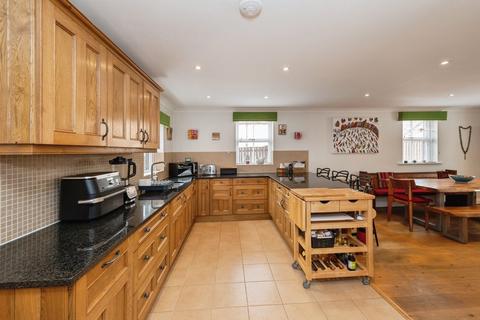 undefined, Kirkhill, Penrith CA10