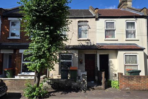 undefined, Worcester Road, Manor Park, E12 5JX