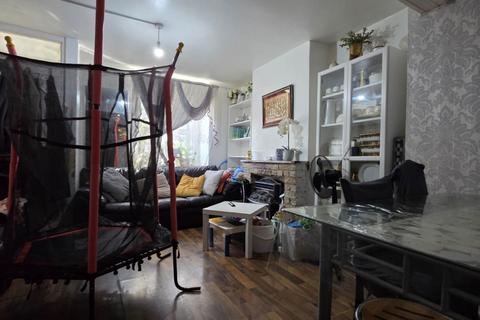 undefined, Worcester Road, Manor Park, E12 5JX