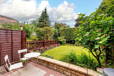 2 bedroom terraced house for sale, South Woodside Road, Kelvinbridge, Glasgow