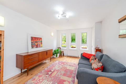 2 bedroom terraced house for sale, South Woodside Road, Kelvinbridge, Glasgow