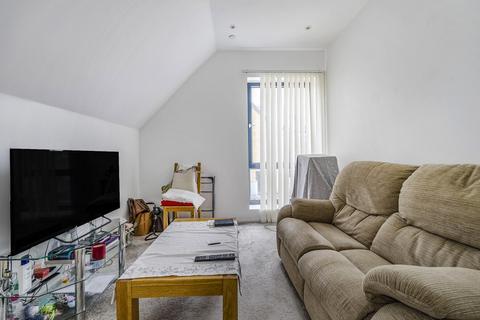 1 bedroom apartment for sale, High Street, New Malden, KT3 4