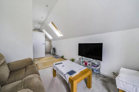 1 bedroom apartment for sale, High Street, New Malden, KT3 4