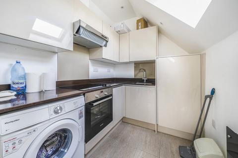 1 bedroom apartment for sale, High Street, New Malden, KT3 4