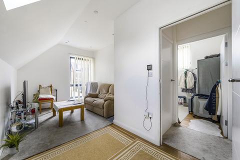1 bedroom apartment for sale, High Street, New Malden, KT3 4