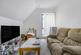 High Street, New Malden, KT3 4
