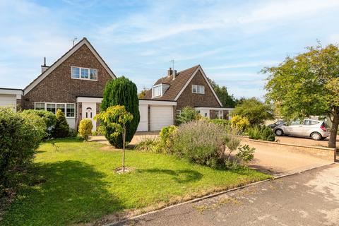undefined, Yeomans Close, Huntingdon PE28
