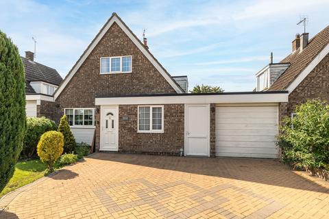 undefined, Yeomans Close, Huntingdon PE28