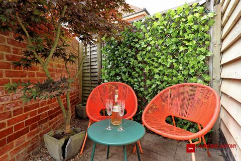 undefined, Rolley Lane, Colchester, CO5