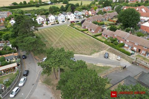 undefined, Rolley Lane, Colchester, CO5