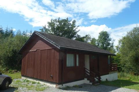 undefined, 15 Meldalloch Lodges Melldalloch Tighnabruaich, Tighnabruaich, PA21 2ER
