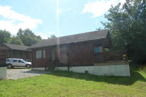 undefined, 15 Meldalloch Lodges Melldalloch Tighnabruaich, Tighnabruaich, PA21 2ER