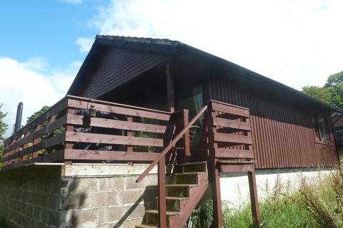 undefined, 15 Meldalloch Lodges Melldalloch Tighnabruaich, Tighnabruaich, PA21 2ER
