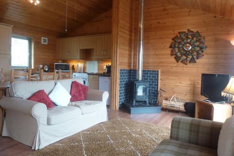 undefined, 14 Kyles of Bute Lodges Kames, Tighnabruaich, Argyll, Kames, PA21 2AB