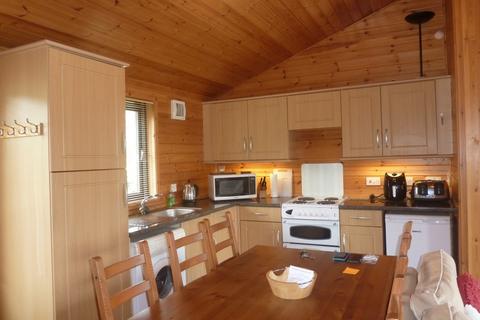 undefined, 14 Kyles of Bute Lodges Kames, Tighnabruaich, Argyll, Kames, PA21 2AB
