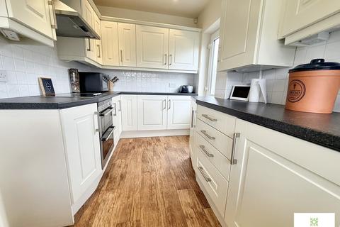 undefined, Meadowfield, Stokesley, Middlesbrough, North Yorkshire