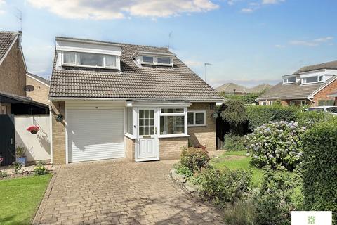 undefined, Meadowfield, Stokesley, Middlesbrough, North Yorkshire