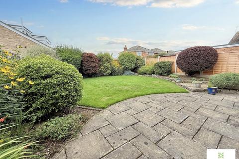 undefined, Meadowfield, Stokesley, Middlesbrough, North Yorkshire