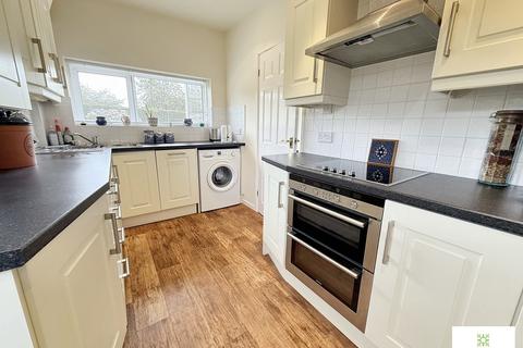 undefined, Meadowfield, Stokesley, Middlesbrough, North Yorkshire