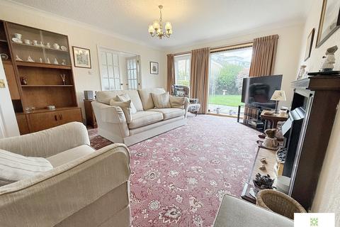 undefined, Meadowfield, Stokesley, Middlesbrough, North Yorkshire