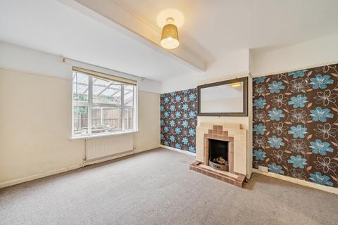 3 bedroom terraced house for sale, Faversham Road, Morden SM4