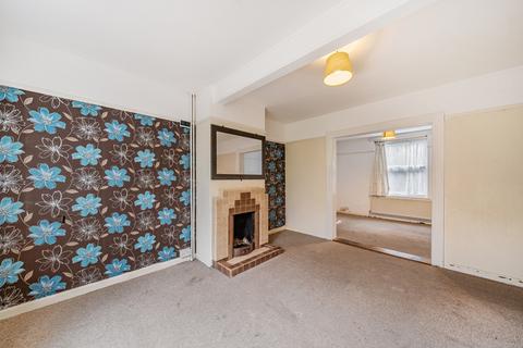 3 bedroom terraced house for sale, Faversham Road, Morden SM4