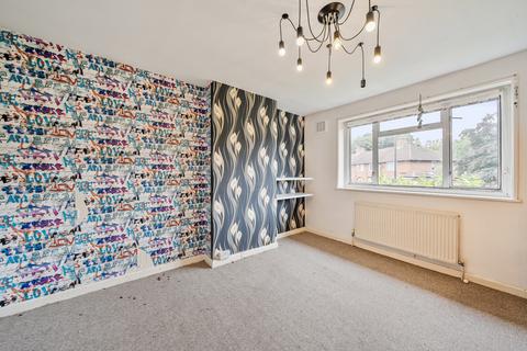3 bedroom terraced house for sale, Faversham Road, Morden SM4