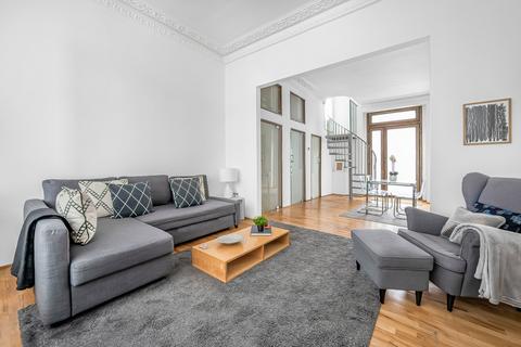 1 bedroom flat for sale, Tavistock Road, Notting Hill, London