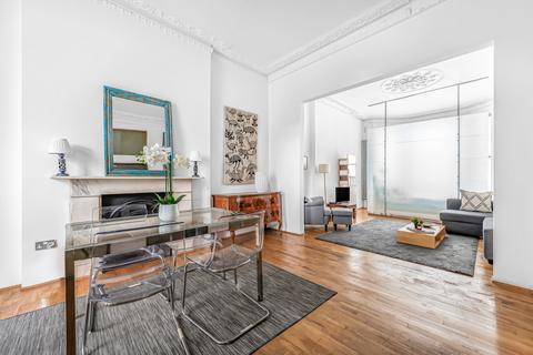 1 bedroom flat for sale, Tavistock Road, Notting Hill, London
