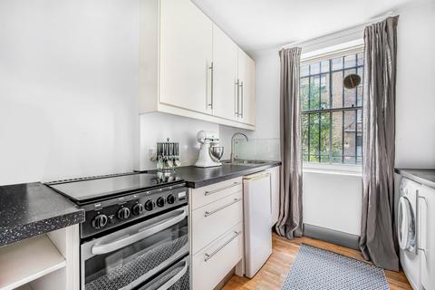 1 bedroom flat for sale, Tavistock Road, Notting Hill, London