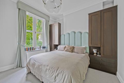 1 bedroom flat for sale, Ladbroke Road, Notting Hill, London