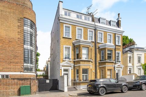1 bedroom flat for sale, Ladbroke Road, Notting Hill, London