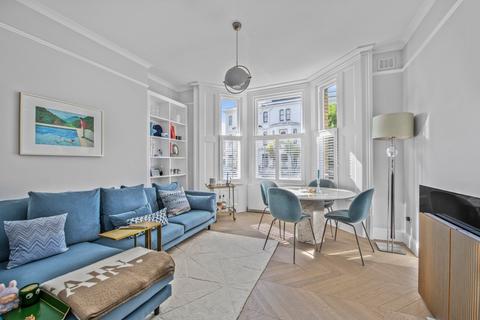 1 bedroom flat for sale, Ladbroke Road, Notting Hill, London