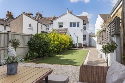 undefined, Bourne Road, Bexley